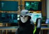 Detectan JadePuffer, el primer ataque de ransomware gestionado en su totalidad por una IA