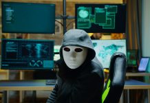 Detectan JadePuffer, el primer ataque de ransomware gestionado en su totalidad por una IA