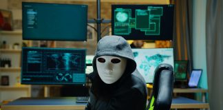 Empresas pueden descargar kit informativo “antiransomware” ante potenciales amenazas en el mundo digital