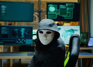 Detectan JadePuffer, el primer ataque de ransomware gestionado en su totalidad por una IA