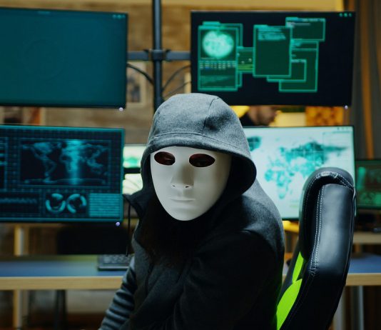 Empresas pueden descargar kit informativo “antiransomware” ante potenciales amenazas en el mundo digital