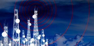 Promedio de espectro asignado en América Latina alcanzó 544,1 MHz en la primera mitad de 2024