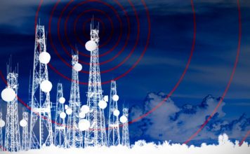 Implementación de un mercado secundario incrementa eficiencia en uso del espectro radioeléctrico