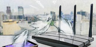 CommScope anuncia la próxima generación de soluciones XGS-PON para los despliegues de FTTP