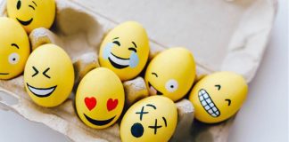 Las publicaciones en redes sociales y sus implicaciones