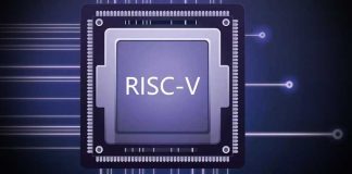 El primer superordenador experimental RISC-V muestra un buen rendimiento