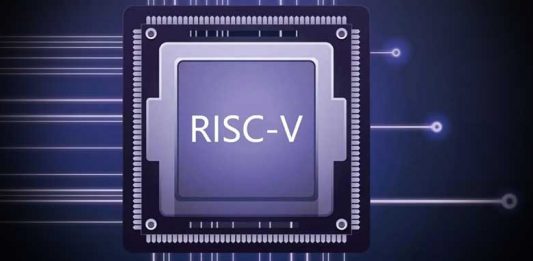 El primer superordenador experimental RISC-V muestra un buen rendimiento