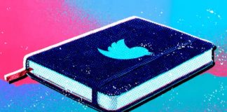 Twitter crea Notes, una función para textos largos hasta 2500 palabras