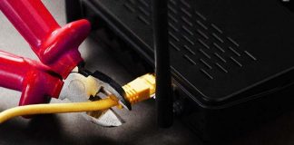 ¿Dejará obsoleta a la Ethernet cableada la llegada del WiFi 7?