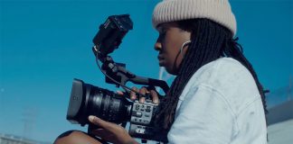 “Sony Future Filmmaker Awards”: premios a los cortometrajes