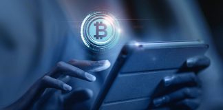 Aumentan los fraudes cibernéticos en las redes sociales y las criptomonedas