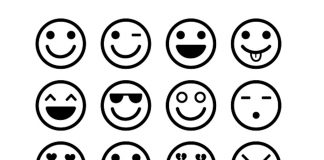 Los Emojis tienen su día: el 17 de julio