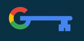 Google en 2023 bloqueó con IA más de 5.500 millones de anuncios que infringían sus políticas de uso