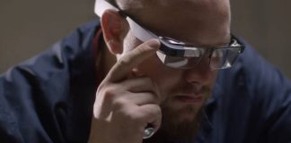 Google tiene todo listo para ofrecer sus Google Glass 2, ¿Pero lo están los usuarios?