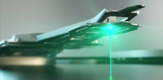 Seagate lanzará discos duros de 30 TB en 2023