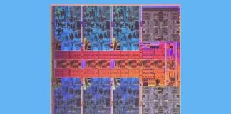 Un informe afirma que el nodo Intel 4 está bien encaminado para la producción masiva en el segundo semestre 2022