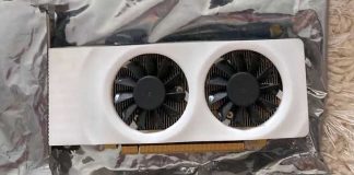 Intel podría estar preparando una GPU Alchemist Arc en miniatura de menos de 100 dólares