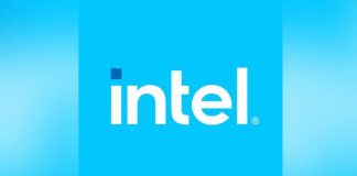 Intel divide su unidad de chips gráficos para «evolucionar» su estructura empresarial