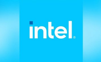 Intel redirige su estrategia de IA: Falcon Shores se convierte en plataforma de pruebas para el desarrollo de Jaguar Shores