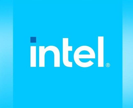 Intel divide su unidad de chips gráficos para «evolucionar» su estructura empresarial