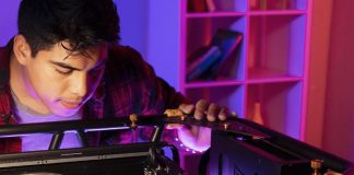 ¿Ensamblar una PC para gaming? Desafíos y beneficios