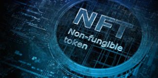 El mayor mercado de NFT del mundo, OpenSea, recorta el 20% de su plantilla mientras el invierno de las criptomonedas arrecia