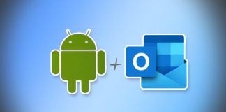 Microsoft confirma que Outlook Lite llegará a Android