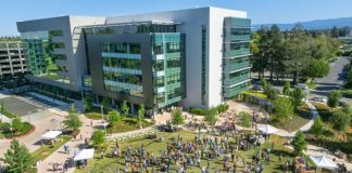 Samsung Electronics divulga Informe de Sustentabilidad 2022