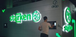Soluciones tecnológicas abren camino en la autoatención en la industria del Courier en la región