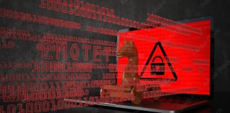 Kaspersky advierte sobre el troyano Efimer, que ataca a empresas y particulares con tácticas de phishing duales
