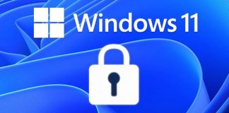 Microsoft cambiará un defecto de seguridad de Windows para bloquear el ransomware