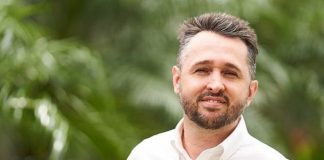 Kaspersky nombra a Fabio Assolini director del Equipo de Investigación y Análisis para América Latina