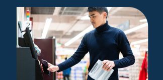 The Home Depot adopta HPE GreenLake para Aruba como servicio (NaaS)
