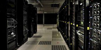 Hacer que la AI sea accesible para todos