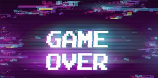 Cinco razones para no descargar juegos piratas