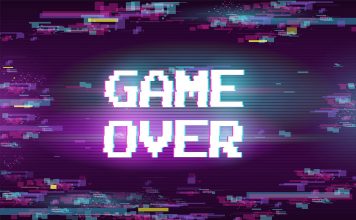 Cinco razones para no descargar juegos piratas