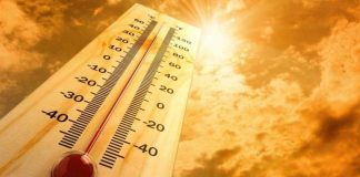 Centros de datos de Oracle y Google, temporalmente puestos fuera de servicio por ola de calor en el Reino Unido