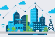 Seis pasos para lograr que el Internet de Banda Ancha llegue a todos los rincones