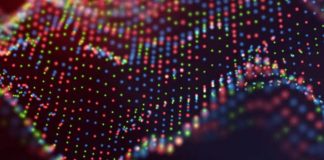 Lenovo y CSIR-IGIB se asocian para acelerar investigación del cáncer a través del análisis genético