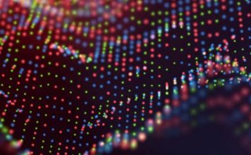 Lenovo y CSIR-IGIB se asocian para acelerar investigación del cáncer a través del análisis genético