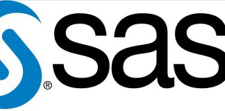 SAS reconocido como el ganador de «Microsoft Global Independent Software Vendor Partner of the Year 2022»