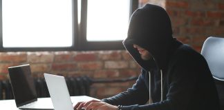 El 88% de los ataques de phishing roban credenciales de acceso a cuentas