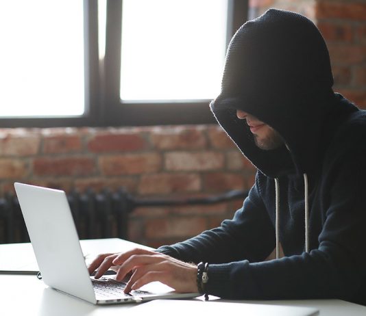 El 88% de los ataques de phishing roban credenciales de acceso a cuentas