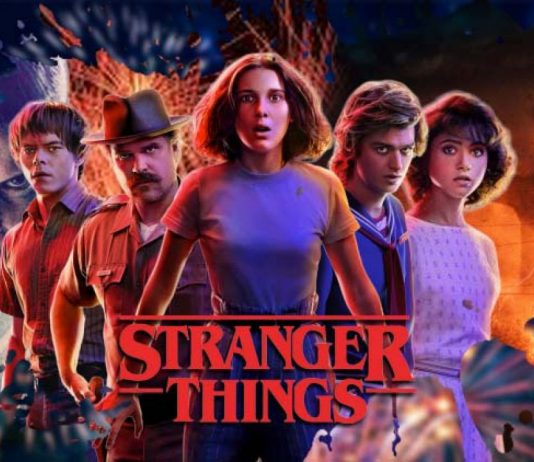 Estafadores aprovechan el estreno de Stranger Things 5 para engañar a fans