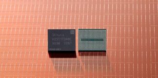Nuevo flash NAND abre el camino a las SSD súper baratas y extra grandes