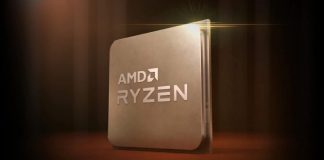 AMD lanza procesadores de escritorio de la serie Ryzen 7000 con arquitectura «Zen 4»