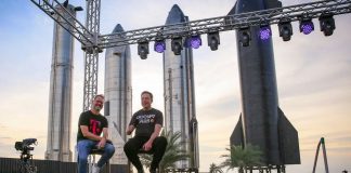 Elon Musk y T-Mobile anuncian planes para dotar de cobertura móvil a todo EEUU