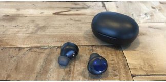 En qué mejora la versión 5.3 de Bluetooth