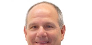 Avaya nombra a Alan Masarek, Presidente y Director Ejecutivo