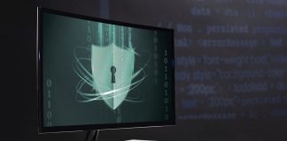 Fico ofrece soluciones analíticas que ayudan a hacer frente a fraudes y efectos adversos